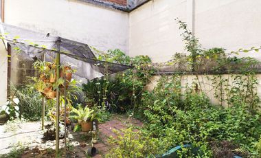 PR18602 Casa Comercial en venta en el sector La Florida