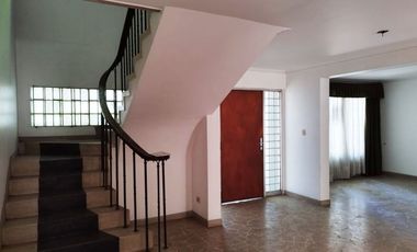 PR18602 Casa Comercial en venta en el sector La Florida