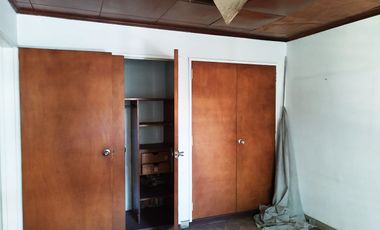 PR18602 Casa Comercial en venta en el sector La Florida