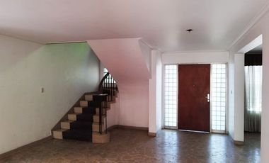 PR18602 Casa Comercial en venta en el sector La Florida