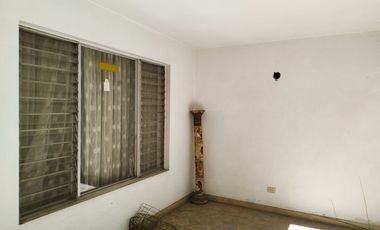 PR18602 Casa Comercial en venta en el sector La Florida