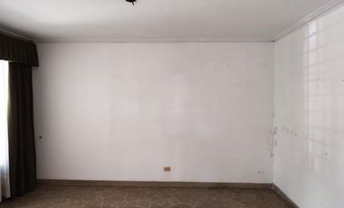 PR18602 Casa Comercial en venta en el sector La Florida