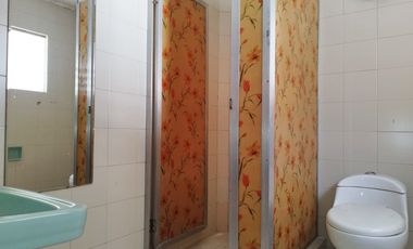 PR18602 Casa Comercial en venta en el sector La Florida