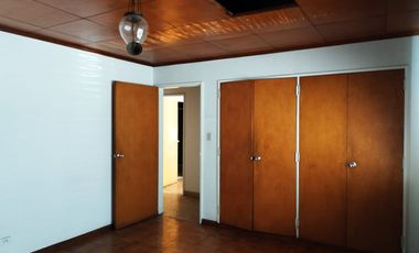 PR18602 Casa Comercial en venta en el sector La Florida