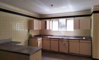 PR18602 Casa Comercial en venta en el sector La Florida