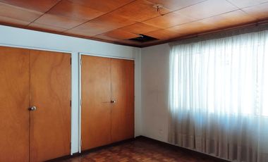 PR18602 Casa Comercial en venta en el sector La Florida