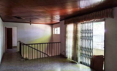 PR18602 Casa Comercial en venta en el sector La Florida