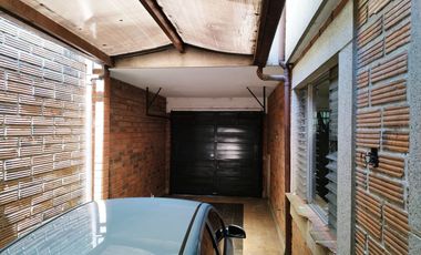 PR18602 Casa Comercial en venta en el sector La Florida