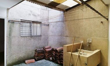 PR18602 Casa Comercial en venta en el sector La Florida