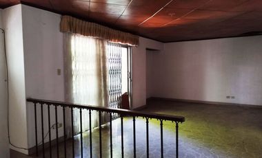 PR18602 Casa Comercial en venta en el sector La Florida