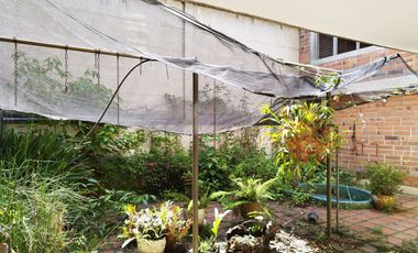 PR18602 Casa Comercial en venta en el sector La Florida