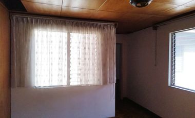 PR18602 Casa Comercial en venta en el sector La Florida