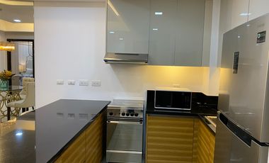 FOR SALE/LEASE CONDO UNIT IN VIRIDIAN GREENHILLS