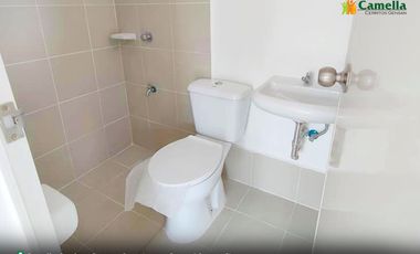 ALLI PRESELLING HOUSE FOR SALE