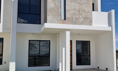 Preciosa Casa Residencial