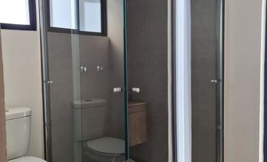 Preciosa Casa Residencial
