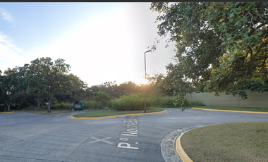 SF  CASA EN VENTA EN EL FRACCIONAMIENTO LOS ENCINOS