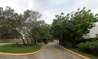 SF  CASA EN VENTA EN EL FRACCIONAMIENTO LOS ENCINOS