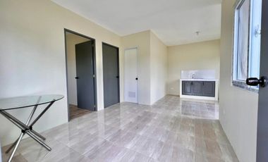Affordable Bungalow house for sale in Bacolod City