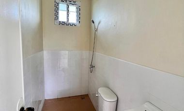 Affordable Bungalow house for sale in Bacolod City