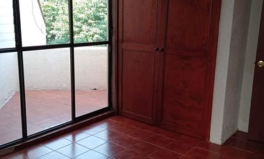 CASA EN CONDOMINIO. BARRIO DE SAN JUAN. QUERETARO