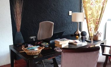 CASA EN CONDOMINIO. BARRIO DE SAN JUAN. QUERETARO