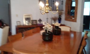 CASA EN CONDOMINIO. BARRIO DE SAN JUAN. QUERETARO