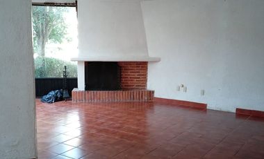 CASA EN CONDOMINIO. BARRIO DE SAN JUAN. QUERETARO