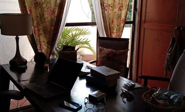 CASA EN CONDOMINIO. BARRIO DE SAN JUAN. QUERETARO