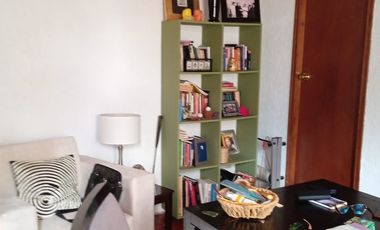 CASA EN CONDOMINIO. BARRIO DE SAN JUAN. QUERETARO