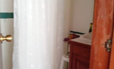 CASA EN CONDOMINIO. BARRIO DE SAN JUAN. QUERETARO