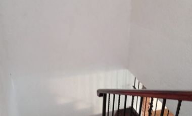 CASA EN CONDOMINIO. BARRIO DE SAN JUAN. QUERETARO