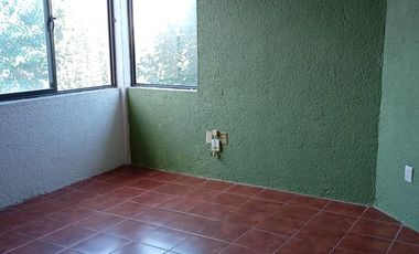 CASA EN CONDOMINIO. BARRIO DE SAN JUAN. QUERETARO