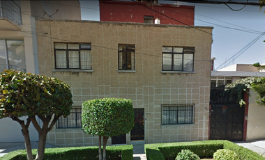 Casa en venta en Alcaldía Benito Juárez, CDMX mm