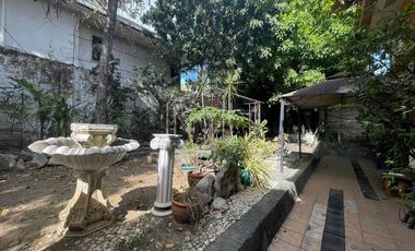 REPRICED! BEL-AIR 3 MAKATI HOUSE FOR SALE!