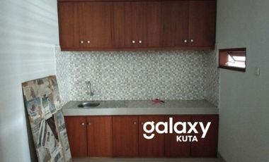 DIJUAL RUMAH ANYELIR DENPASAR, BALI