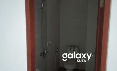 DIJUAL RUMAH ANYELIR DENPASAR, BALI