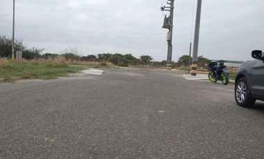 TERRENO EN VENTA – CONDOMINIO - LAS COLINAS DE PIURA