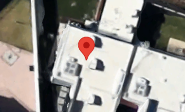 REMATO CASA EN RESIDENCIAL SENDEROS TORREON COAHUILA