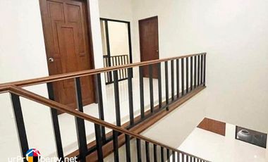 for sale brand-new house with swimming pool plus 2 parking in mactan cebu