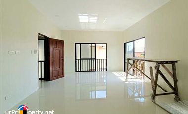 for sale brand-new house with swimming pool plus 2 parking in mactan cebu