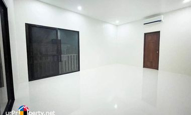 for sale brand-new house with swimming pool plus 2 parking in mactan cebu