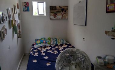 VENTA DE OPORTUNIDAD