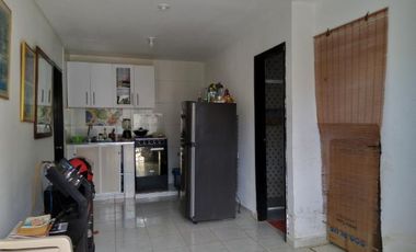 VENTA DE OPORTUNIDAD
