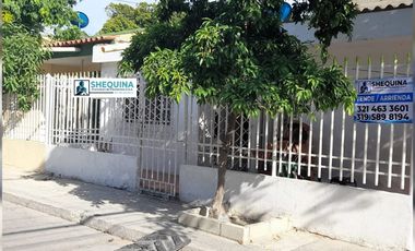 VENTA DE OPORTUNIDAD
