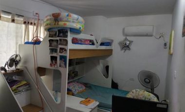 VENTA DE OPORTUNIDAD
