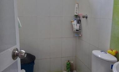 VENTA DE OPORTUNIDAD