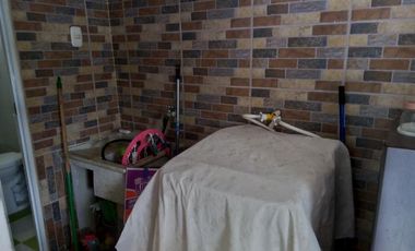 VENTA DE OPORTUNIDAD