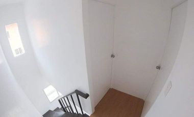 Pre selling unit with 2 bedrooms