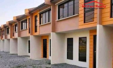 House and Lot in Bulacan